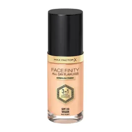 max-factor-facefinity-n42-ivory-podklad-do-twarzy-30-ml-spf-21-30