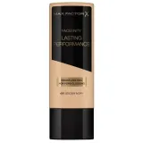 max-factor-lasting-performance-097-golden-ivory