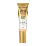 max-factor-miracle-second-skin-02-fair-light-podklad-30-ml-spf-11-20
