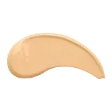 max-factor-miracle-second-skin-02-fair-light-podklad-30-ml-spf-11-20-stan-nowy