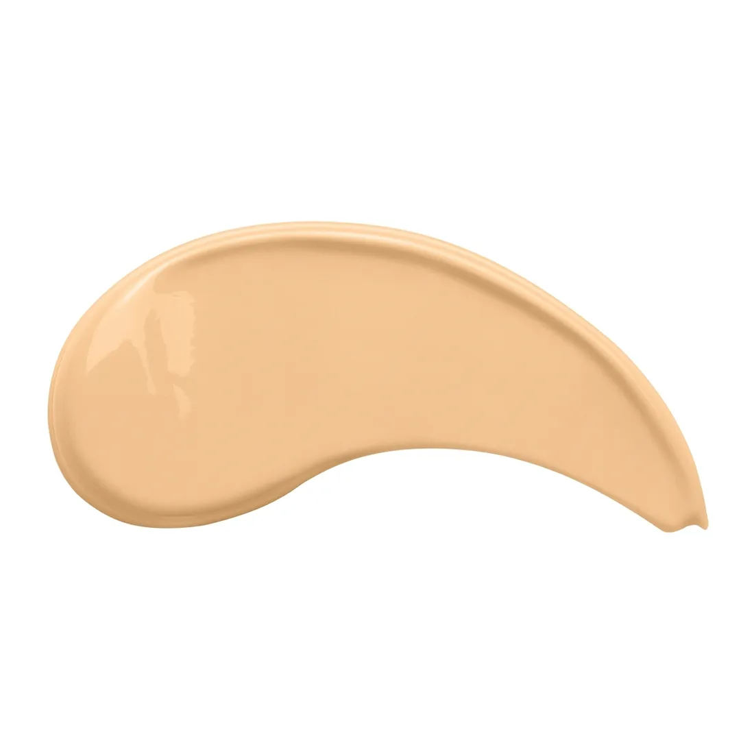 max-factor-miracle-second-skin-02-fair-light-podklad-30-ml-spf-11-20