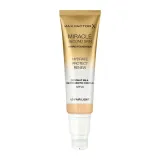max-factor-miracle-second-skin-02-fair-light-podklad-30-ml-spf-11-20-marka-max-factor