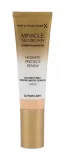 max-factor-miracle-second-skin-02-fair-light-podklad-30-ml-spf-11-20-typ-skory-do-wszystkich-typow-skory