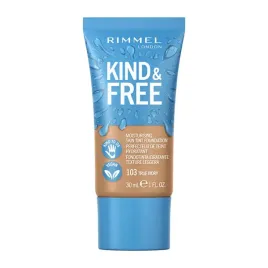 rimmel-kindandfree-podklad-103-true-ivory-30ml