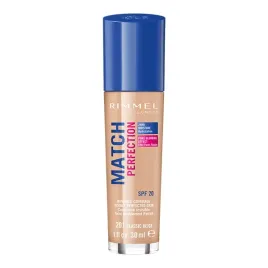 rimmel-match-perfection-foundation-201-classic-beige-spf20-30ml