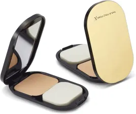 max-factor-face-finity-031-warm-porcelain-podklad-do-twarzy-10-ml-spf-11-20