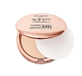 bourjois-always-fabulous-puder-w-kompakcie-z-filtrem-spf20-125-ivory-7g