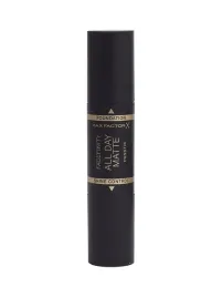 max-factor-facefinity-all-day-matte-panstick-40-light-ivory