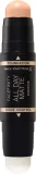 max-factor-facefinity-all-day-matte-panstick-40-light-ivory-stan-nowy