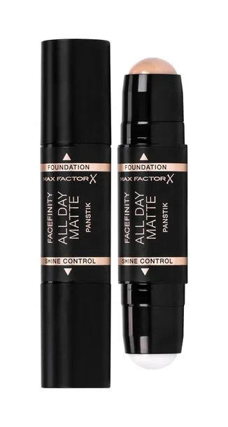 max-factor-facefinity-all-day-matte-panstick-40-light-ivory-typ-skory-do-wszystkich-typow-skory