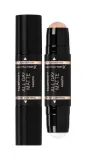 max-factor-facefinity-all-day-matte-panstick-40-light-ivory-typ-skory-do-wszystkich-typow-skory