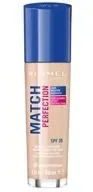 rimmel-match-perfection-010-light-porcelain-spf20