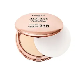 bourjois-always-fabulous-115-golden-ivory-podklad-do-twarzy-7-ml-spf-11-20