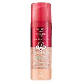 bourjois-healthy-mix-nawilzajaca-esencja-015-fair-light-ivoire-30-ml
