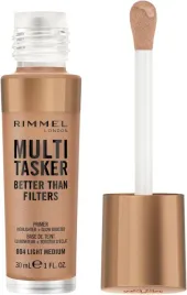 rimmel-multi-tasker-better-than-filters-3w1-podklad-004-light-medium