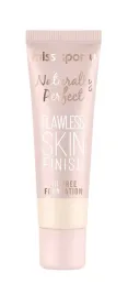 miss-sporty-naturally-perfect-091-pink-ivory-podklad-30-ml-spf-11-20