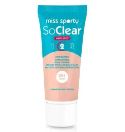 miss-sporty-so-clear-podklad-maskujacy-niedoskonalosci-001-light-30ml