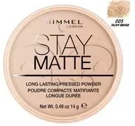 rimmel-stay-matte-005-silky-beige-puder-14-ml