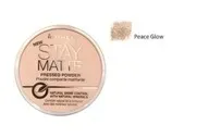 rimmel-stay-matte-003-peach-glow-puder-14-ml