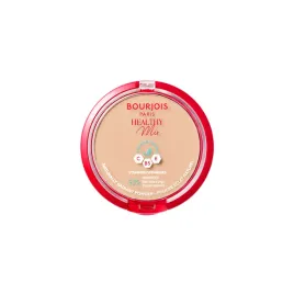 bourjois-healthy-mix-clean-golden-beige-puder-04