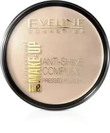 eveline-art-make-up-puder-mineralny-31transparent