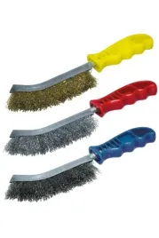 zestaw-szczotek-drucianych-recznych-wolfcraft
