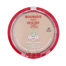 bourjois-healthy-mix-vegan-puder-03-rose-beige-10g