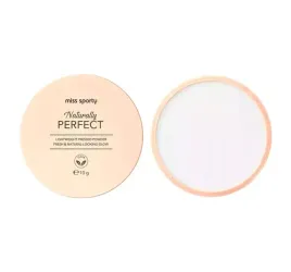 puder-prasowany-miss-sporty-naturally-perfect-001-translucent-10-g