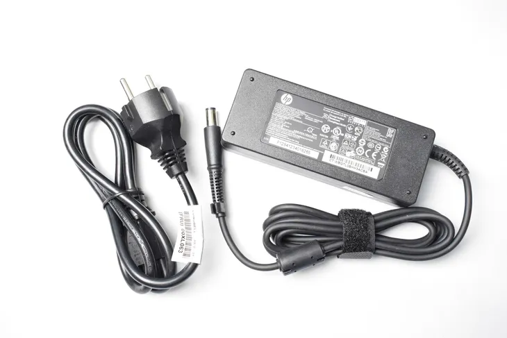 zasilacz-hp-90-w-do-hp-compaq-do-laptopow-hp-compaq