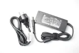 zasilacz-hp-90-w-do-hp-compaq-do-laptopow-hp-compaq