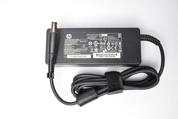 zasilacz-hp-90-w-do-hp-compaq-moc-zasilacza-90-w