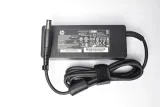 zasilacz-hp-90-w-do-hp-compaq-moc-zasilacza-90-w