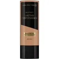 max-factor-facefinity-110-honey-35-ml-podklad