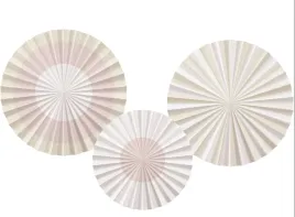 zestaw-dekoracyjnych-wachlarzy-playful-powder-3-czesci-folat