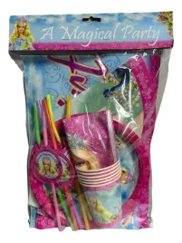 zestaw-urodzinowy-barbie