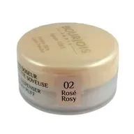 bourjois-loose-powder-puder-sypki-02-rosy-32g