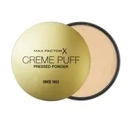 max-factor-puder-creme-puff-13-nouveau-bez-beige