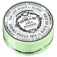 bourjois-poudre-de-riz-java-puder-sypki-ryzowy35g