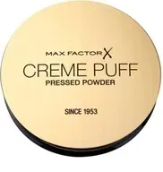 max-factor-puder-creme-puff-40-creamy-ivory-14g