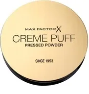 max-factor-puder-creme-puff-40-creamy-ivory-14g-stan-nowy