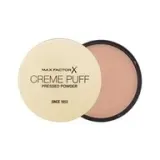 max-factor-puder-creme-puff-40-creamy-ivory-14g-stan-nowy