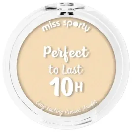 puder-prasowany-miss-sporty-perfect-to-last-010-porcelain-9-g