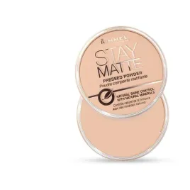 rimmel-stay-matte-puder-prasowany-006-warm-beige