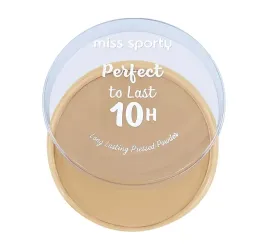 puder-prasowany-miss-sporty-030-light-9-g