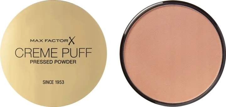 max-factor-creme-puff-05-translucent-puder-prasowany-14-g-stan-nowy