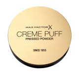 max-factor-creme-puff-05-translucent-puder-prasowany-14-g-marka-max-factor