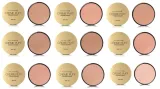 max-factor-creme-puff-05-translucent-puder-prasowany-14-g-produkt-wodoodporny-nie