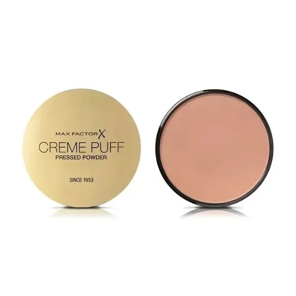 max-factor-creme-puff-05-translucent-puder-prasowany-14-g-wielkosc-produkt-pelnowymiarowy