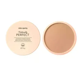 puder-prasowany-miss-sporty-naturally-perfect-003-natural-10-g