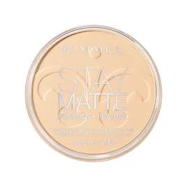 rimmel-stay-matte-001-transparent-14-g-puder-prasowany